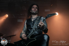 Rotting-Christ-Eventhall-Airport-Obertraubling-21-07-2025-09