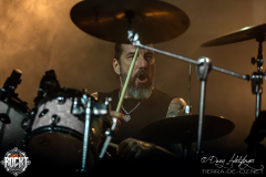 Rotting-Christ-Eventhall-Airport-Obertraubling-21-07-2025-10