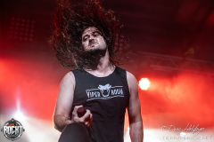 Warbringer-Eventhall-Airport-Obertraubling-21-07-2025-01
