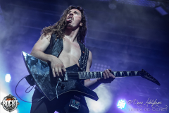 Warbringer-Eventhall-Airport-Obertraubling-21-07-2025-02