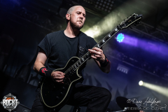 Warbringer-Eventhall-Airport-Obertraubling-21-07-2025-03