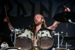 Warbringer-Eventhall-Airport-Obertraubling-21-07-2025-04