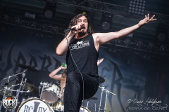 Warbringer-Eventhall-Airport-Obertraubling-21-07-2025-05