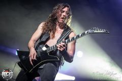 Warbringer-Eventhall-Airport-Obertraubling-21-07-2025-06