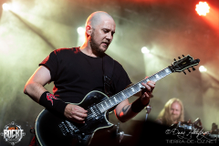 Warbringer-Eventhall-Airport-Obertraubling-21-07-2025-07