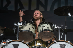 Warbringer-Eventhall-Airport-Obertraubling-21-07-2025-08