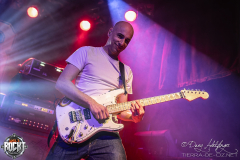 Lama-Hirsch-Nuernberg-29-12-2024-02