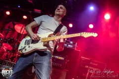 Lama-Hirsch-Nuernberg-29-12-2024-06