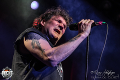Stinger-Hirsch-Nuernberg-29-12-2024-01