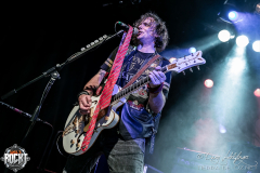 Stinger-Hirsch-Nuernberg-29-12-2024-03