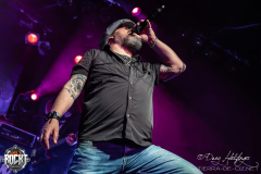 Stinger-Hirsch-Nuernberg-29-12-2024-04