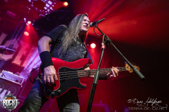 Stinger-Hirsch-Nuernberg-29-12-2024-05