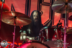 Stinger-Hirsch-Nuernberg-29-12-2024-06