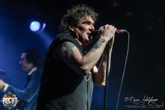 Stinger-Hirsch-Nuernberg-29-12-2024-07