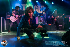 Stinger-Hirsch-Nuernberg-29-12-2024-08
