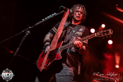 Stinger-Hirsch-Nuernberg-29-12-2024-09