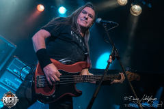 Stinger-Hirsch-Nuernberg-29-12-2024-10