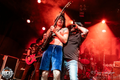 Stinger-Hirsch-Nuernberg-29-12-2024-11