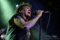 Stinger-Hirsch-Nuernberg-29-12-2024-12