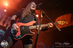 Stinger-Hirsch-Nuernberg-29-12-2024-13