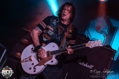 Stinger-Hirsch-Nuernberg-29-12-2024-14