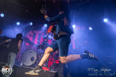 Stinger-Hirsch-Nuernberg-29-12-2024-15