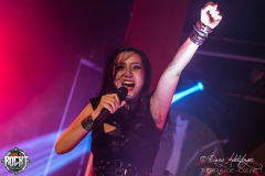 Legacy-Reborn-MUZ-Club-Nuernberg-25-04-2025-01