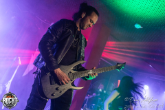 Legacy-Reborn-MUZ-Club-Nuernberg-25-04-2025-02