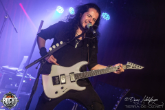 Legacy-Reborn-MUZ-Club-Nuernberg-25-04-2025-03