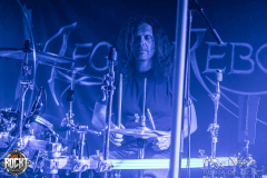 Legacy-Reborn-MUZ-Club-Nuernberg-25-04-2025-04