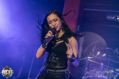 Legacy-Reborn-MUZ-Club-Nuernberg-25-04-2025-05