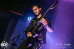 Legacy-Reborn-MUZ-Club-Nuernberg-25-04-2025-06