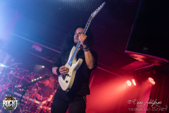 Legacy-Reborn-MUZ-Club-Nuernberg-25-04-2025-07