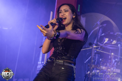 Legacy-Reborn-MUZ-Club-Nuernberg-25-04-2025-09