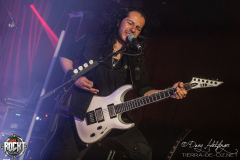 Legacy-Reborn-MUZ-Club-Nuernberg-25-04-2025-10