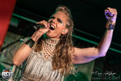 Skytribe-MUZ-Club-Nuernberg-25-04-2025-01