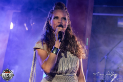 Skytribe-MUZ-Club-Nuernberg-25-04-2025-04
