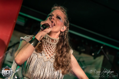 Skytribe-MUZ-Club-Nuernberg-25-04-2025-08
