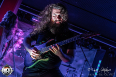 Skytribe-MUZ-Club-Nuernberg-25-04-2025-09