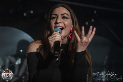 Visionatica-MUZ-Club-Nuernberg-25-04-2025-01