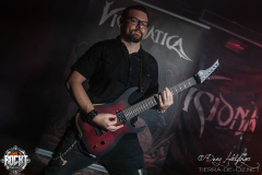 Visionatica-MUZ-Club-Nuernberg-25-04-2025-02