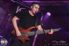 Visionatica-MUZ-Club-Nuernberg-25-04-2025-03