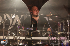 Visionatica-MUZ-Club-Nuernberg-25-04-2025-04