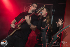Visionatica-MUZ-Club-Nuernberg-25-04-2025-05