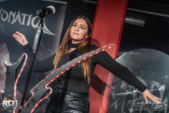 Visionatica-MUZ-Club-Nuernberg-25-04-2025-06