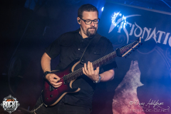 Visionatica-MUZ-Club-Nuernberg-25-04-2025-07