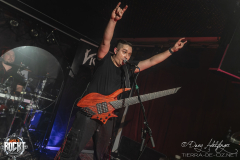Visionatica-MUZ-Club-Nuernberg-25-04-2025-08