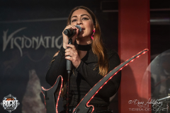 Visionatica-MUZ-Club-Nuernberg-25-04-2025-09