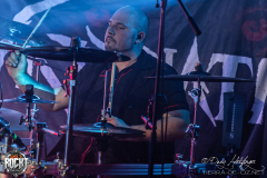 Visionatica-MUZ-Club-Nuernberg-25-04-2025-10