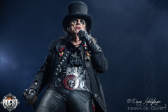 Alice-Cooper-Lieder-Am-See-19-07-2025-01